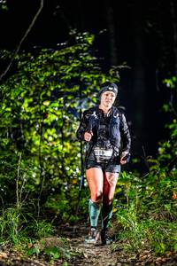 BIB: 
                            <button type="button" onclick="openModal(19383058)" class="btn btn-primary btn-sm float-right btn-popup" data-toggle="modal" data-target=".modal-high-quality">
                        <i class="fas fa-shopping-cart"></i> Add to Cart
                    </button>
                                            <button type="button" onclick="isThisMe(19383058, true)" class="btn btn-success btn-sm float-right btn-popup btn-isme hidden" data-toggle="tooltip" data-placement="bottom" title="นี่คือรูปของคุณใช่ไหม คลิกที่นี่เพื่อเอาเข้าอัลบั้ม">
                        <i class="fas fa-plus"></i> Add to album
                    </button>
                    <button type="button" onclick="isThisMe(19383058, false)" class="btn btn-warning btn-sm float-right btn-popup btn-isnotme hidden">
                        <i class="fas fa-ban"></i> Remove from album
                    </button>